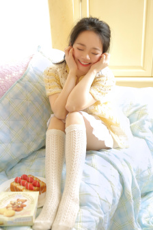 野香蕉99香蕉